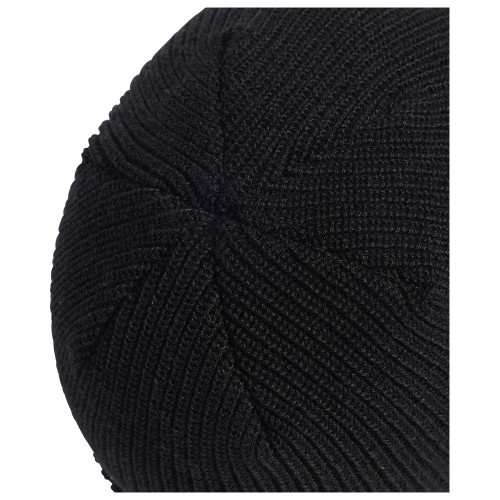 SHORT BEANIE